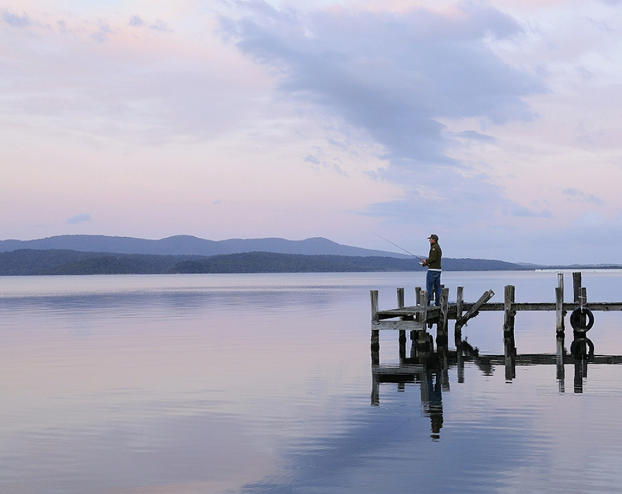 mallacoota-pier-gippsland-vic-900x715 Slide 2