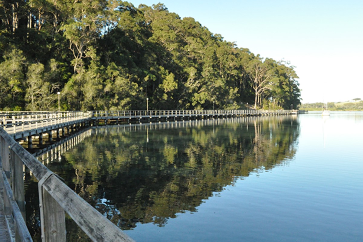 mill-bay-boardwalk-nsw-1200x800 Slide 4