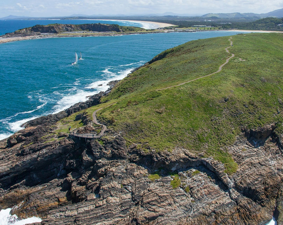 muttonbird-island-nature-reserve-900x715 Slide 4