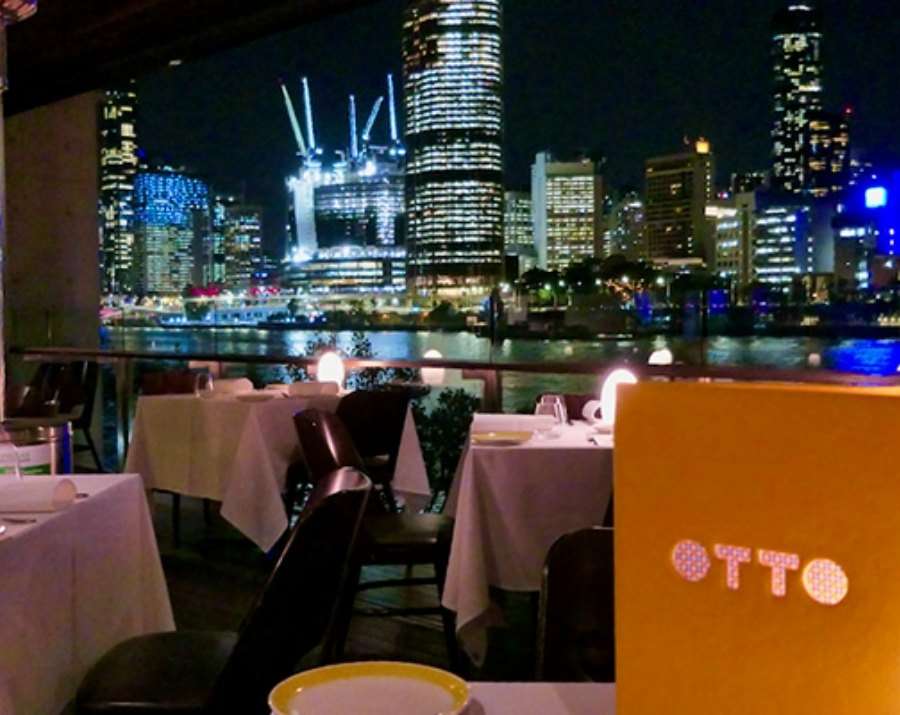 otto-restaurant-brisbane-qld-900x715 Slide 1