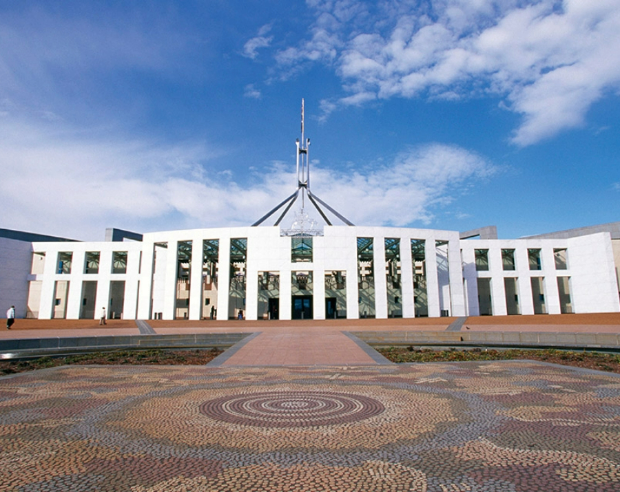 parliament-house-canberra-act-900x715 Slide 3