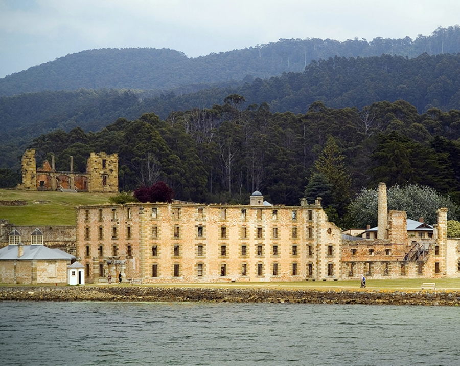 penitentiary-at-port-arthur-tas-900x715 Slide 2