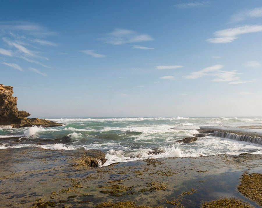 point-nepean-mornington-vic-900x715 Slide 3