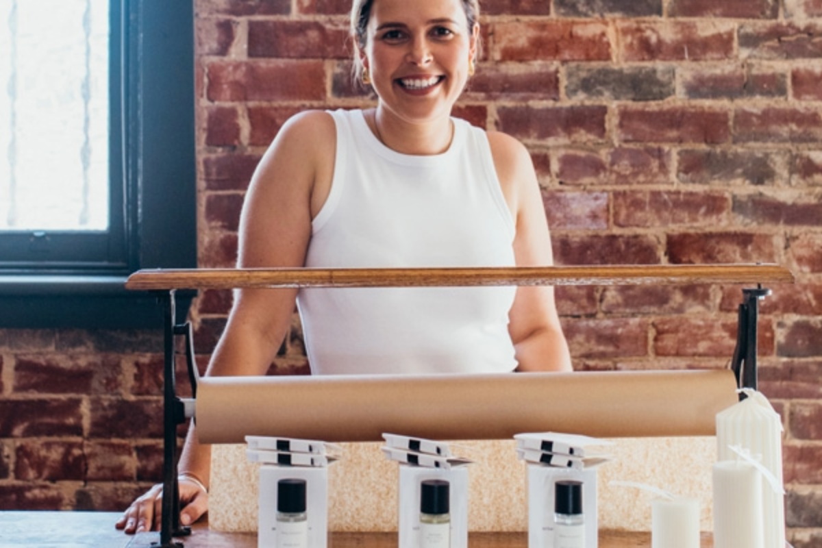 The Rural Trader Nevertire NSW 6 Kat Montgomery Slide 3