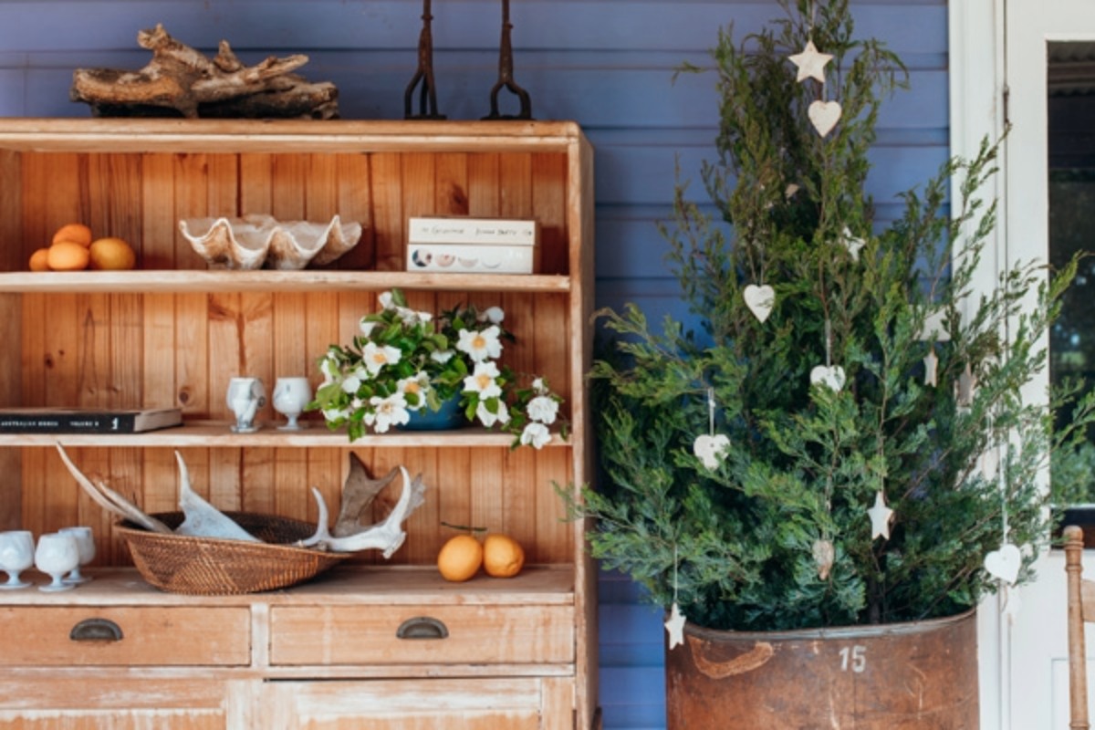 Rural Trader Nevertire NSW 9 Slide 3