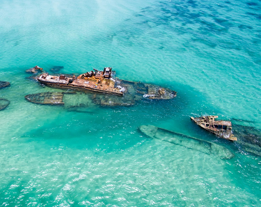 shipwrecks-moreton-island-qld-900x715 Slide 2