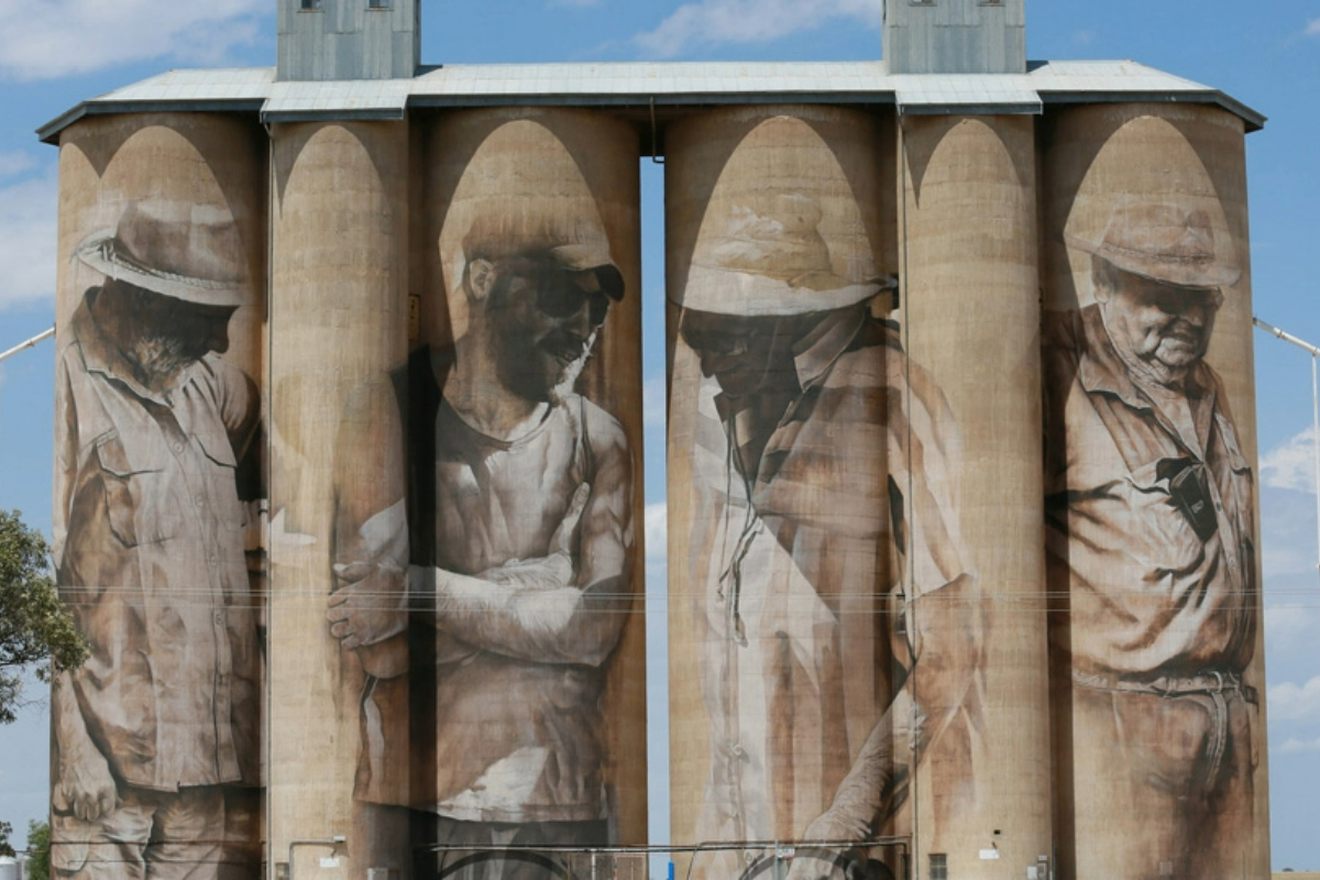 silo-art-guido-van-helton-nsw-1200x800 Slide 1