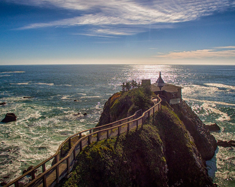 sunshine-coast-lookout-qld-900x715 Slide 4