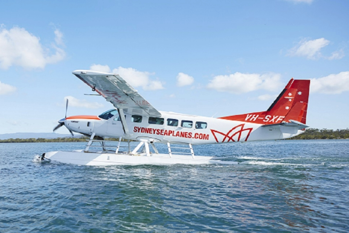 sydney-seaplane-shoalhaven-nsw-1200x800 Slide 4