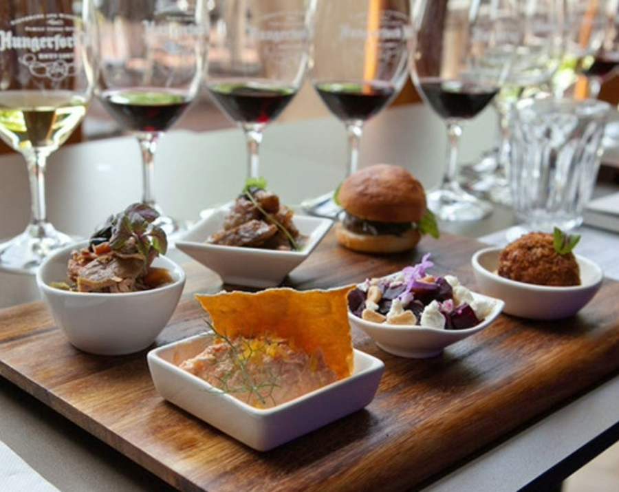 tapas-and-wine-muse-restaurant-nsw-900x715 Slide 1