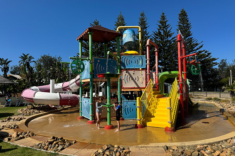 Slide 4