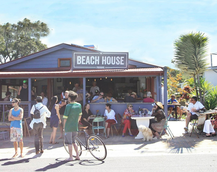the-beach-house-providore-nsw-900x715 Slide 1