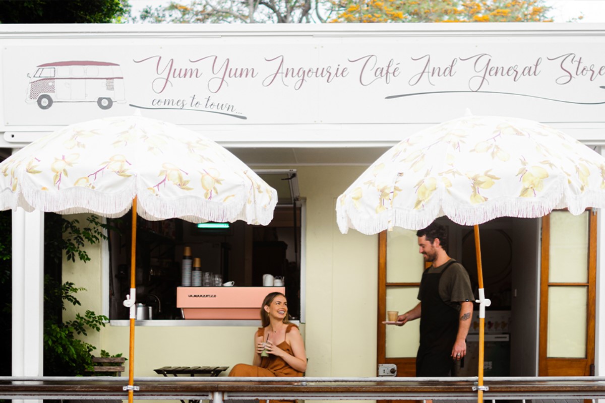 yum-yum-cafe-shopfront-nsw-1200x800 Slide 5