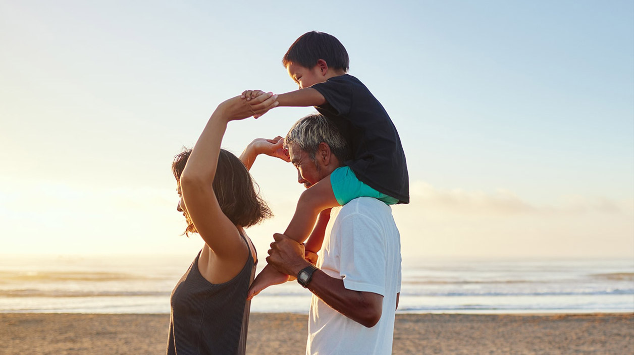 Australian Unity Health Insurance