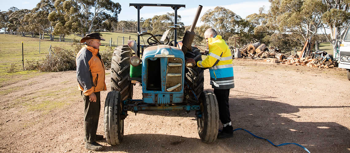 Nrma Blue Discounts Savings And Offers The Nrma