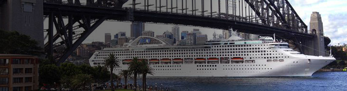 around-australia-cruise-travel-29-days-for-5-199pp-the-nrma