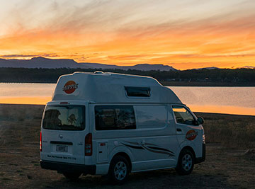 Hippie_360x267