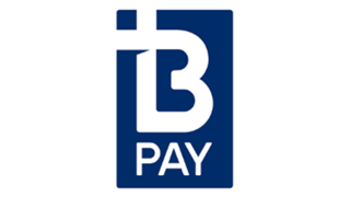 BPAY