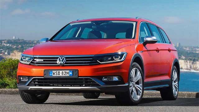 VW-Passat-Alltrack-mobile